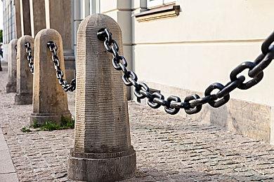 《最终幻想13》系列可能将被SE复刻