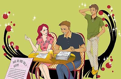 《暗黑破坏神4》第二赛季玩法预告 对抗吸血鬼大军