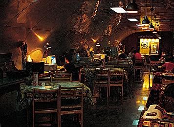 《DOTA2》TI11小组赛分组公布 15日开战