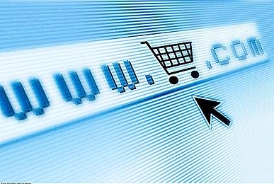 FTC坚持对抗微软收购动视暴雪 获美国参议员盛赞