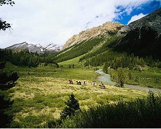 《星之海洋6》最新情报 将于6月29日直播节目中公开